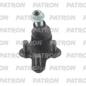 Опора шаровая передней подвески