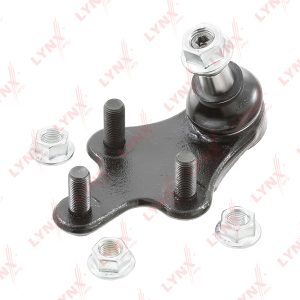 Опора шаровая передней подвески