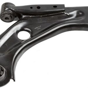 Рычаг передний левый