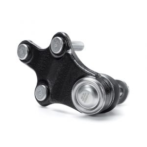 Опора шаровая передней подвески