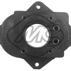 Подушка под моновпрыск