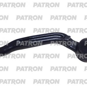 Наконечник рулевой правый