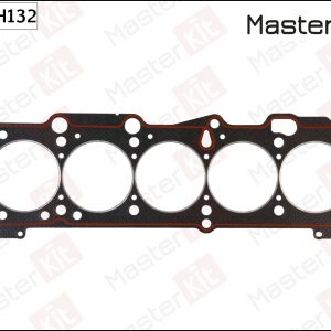 Прокладка головки блока