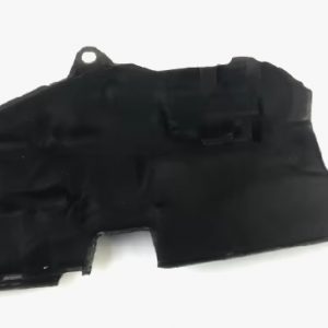 Шумоизоляция