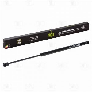 Амортизатор двери багажника