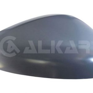 Крышка корпуса зеркала правого