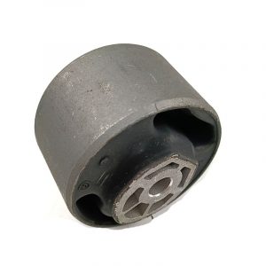 Сайлентблок опоры двигателя