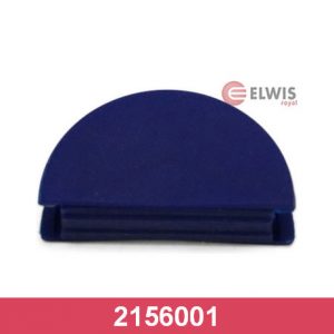 Прокладка клапанной крышки