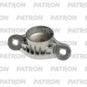 Опора заднего амортизатора