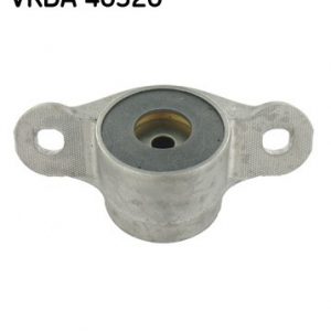 Опора заднего амортизатора