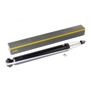 Амортизатор задний