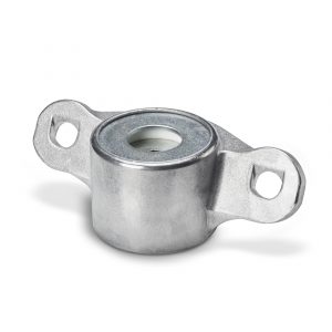 Опора заднего амортизатора