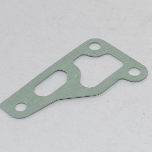 Прокладка масляного фильтра