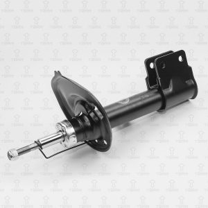 Амортизатор передний левый