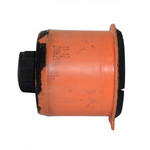 Сайлентблок задней балки