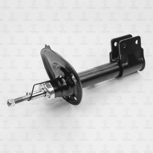 Амортизатор передний левый