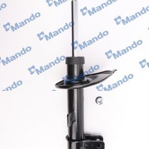 Амортизатор передний правый