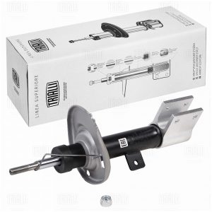 Амортизатор передний правый