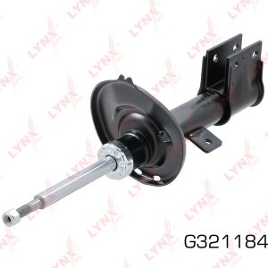 Амортизатор передний правый