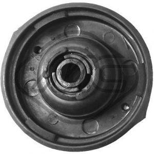 Опора переднего амортизатора