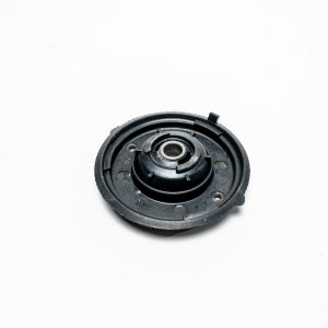 Опора переднего амортизатора