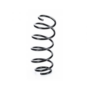 Пружина передняя