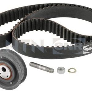 Ремень ГРМ к-кт