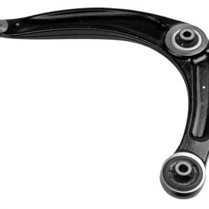 Рычаг передний левый