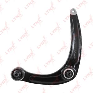 Рычаг передний левый