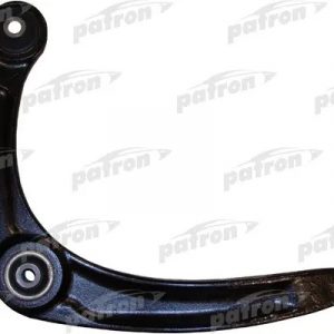 Рычаг передний левый