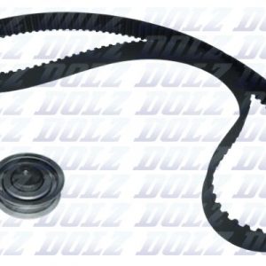 Ремень ГРМ к-кт