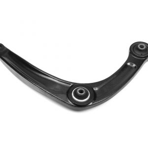 Рычаг передний левый