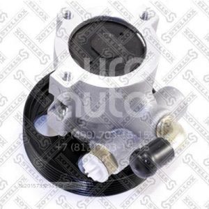 Насос гидроусилителя