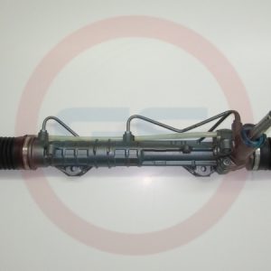 Рейка рулевая