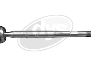 Тяга рулевая