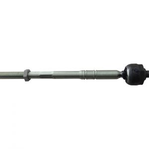 Тяга рулевая