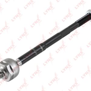 Тяга рулевая