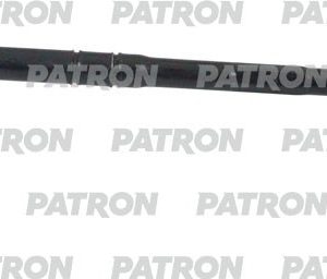 Тяга рулевая