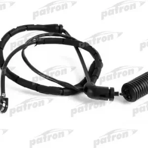 Датчик износа колодок