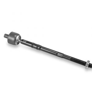 Тяга рулевая