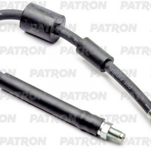 Шланг тормозной