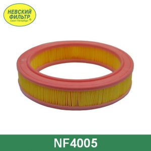 Фильтр воздушный