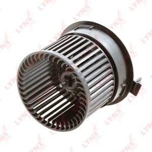 Моторчик отопителя