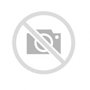 Насос топливный электрический