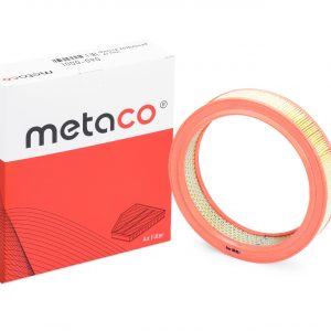 Фильтр воздушный