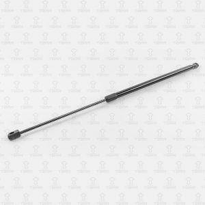 Амортизатор двери багажника