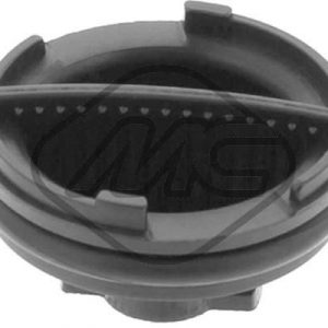 Пробка масляного поддона