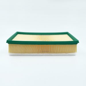 Фильтр воздушный