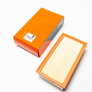 Фильтр воздушный