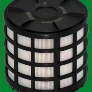 Фильтр топливный